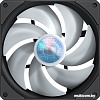 Вентилятор для корпуса Cooler Master Sickleflow 140 ARGB MFX-B4DN-14NPA-R1