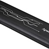 Внешний накопитель Apacer AS722 512GB AP512GAS722B-1