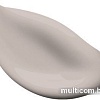 Краска Finntella Foxy Lapselli Matte Lahde F-50-1-1-FL228 0.9 л (бежевый)