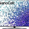 Телевизор LG 65NANO766QA