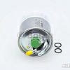 Bosch F026402056