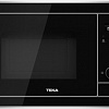 Микроволновая печь TEKA ML 8200 BIS