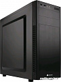 Корпус Corsair Carbide 100R Silent Edition [CC-9011077-WW]
