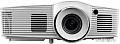 Проектор Optoma HD152X