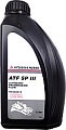 Трансмиссионное масло Mitsubishi ATF SP III 1л