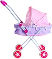 Коляска для кукол Happy Valley Универсальная 6852719