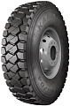 Автомобильные шины KAMA NU 704 315/80R22.5 156/150L