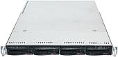 Корпус Supermicro SuperChassis CSE-815TQ-563CB