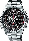 Наручные часы Casio EF-527D-1AVEF