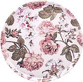 Поднос Agness Agness 898-039