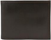 Кошелек Carlo Gattini Sano 7419-04