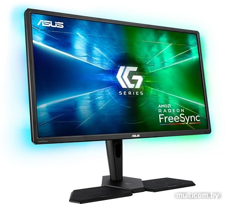 Монитор ASUS CG32UQ