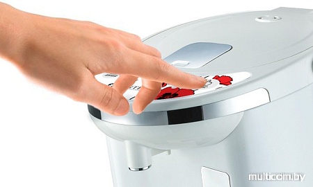 Чайник CENTEK CT-1081