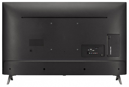 Телевизор LG 49UU640C