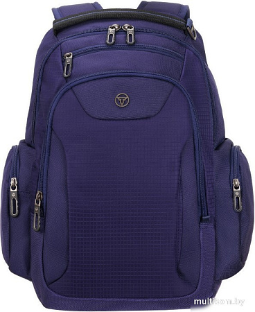 Torber Xplor T9651BL (темно-синий)