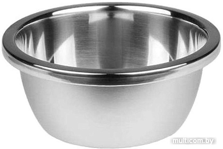 Миска для смешивания Perfecto Linea Chef 24-000180