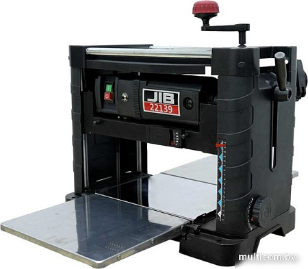 Станок JIB 22139 HL