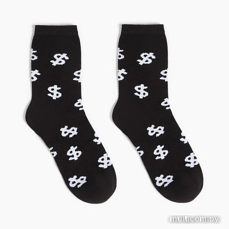 Подарочный набор Этель Dollar 9259783