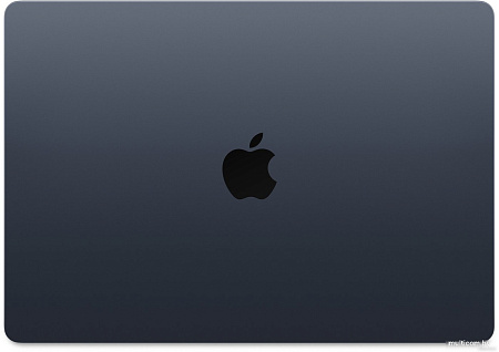 Apple Macbook Air 15" M3 2024 MC9L4
