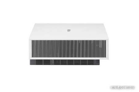 Проектор LG AU810PW