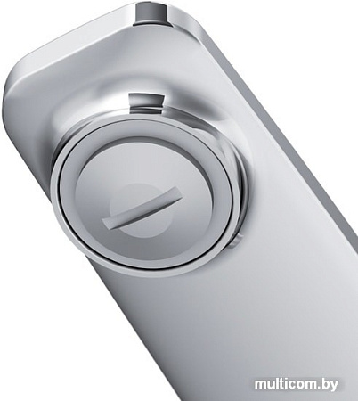 Смеситель AM.PM Gem F90A00000