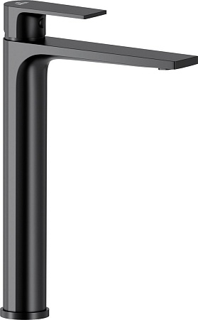 Умывальник Lauter 21518-1 + Reef 21CK8678BS