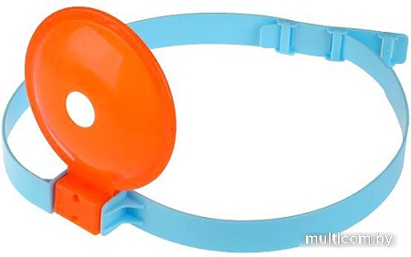 Игровой набор доктора стоматолога Играем вместе Буба 2102U035-R