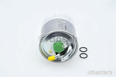 Bosch F026402056