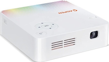 Проектор AOPEN PV10