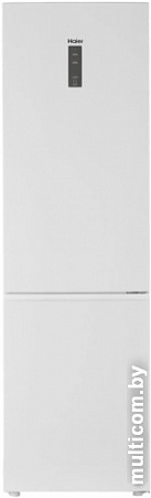 Холодильник Haier C2F637CWRG