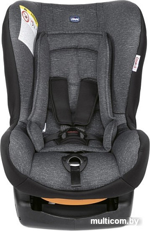Детское автокресло Chicco Cosmos (ombra)