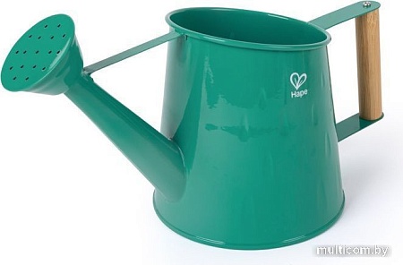 Набор инструментов игрушечных Hape Садовые инструменты E5584-HP