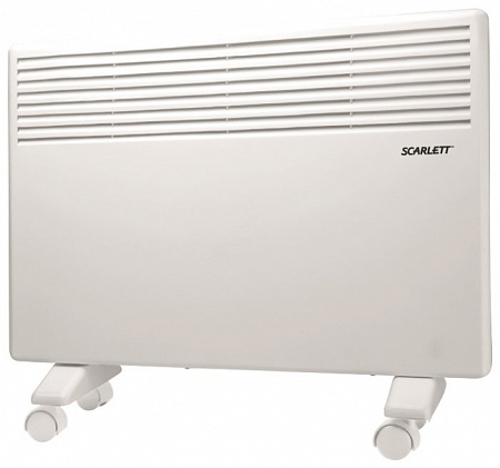 Конвектор Scarlett SC-2158