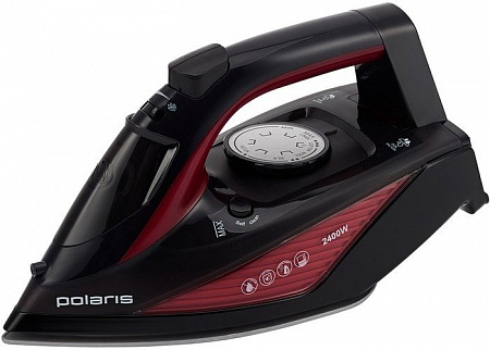 Утюг Polaris PIR 2455K