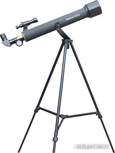 Телескоп Praktica Junior 50/600AZ 91150600