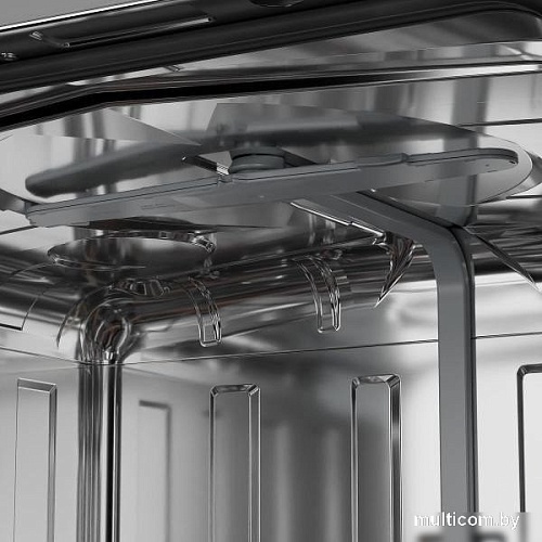 Встраиваемая посудомоечная машина Gorenje GV16D5