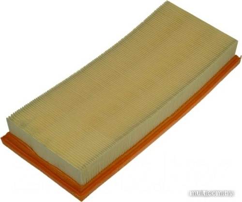 Воздушный фильтр Purflux A1126