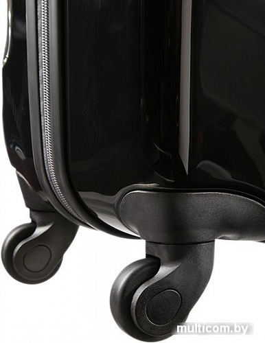 Спиннер Samsonite Star Wars Ultimate Hard Spinner Star Wars Iconic [25C-09008]