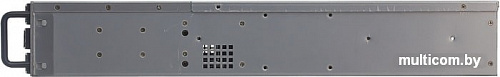 Корпус ExeGate 2U550-HS12 EX281233RUS