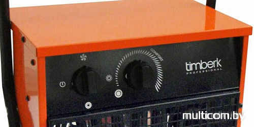 Тепловая пушка Timberk TIH Q2 12M
