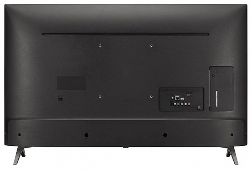 Телевизор LG 49UU640C