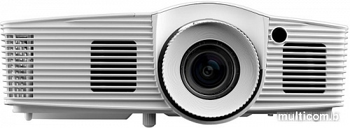 Проектор Optoma HD152X