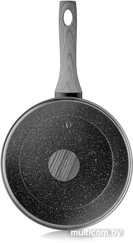 Сковорода Walmer Leeds 24