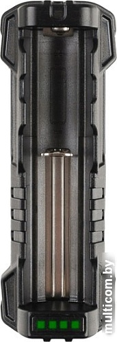 Зарядное Armytek Handy C1