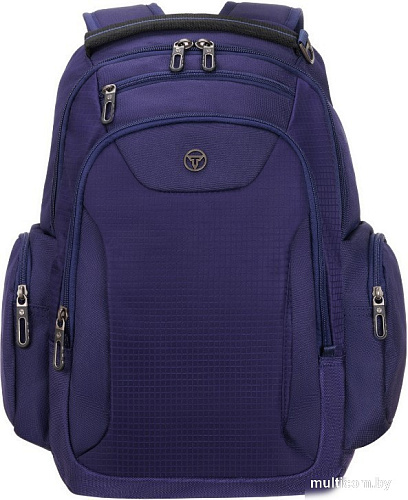 Torber Xplor T9651BL (темно-синий)