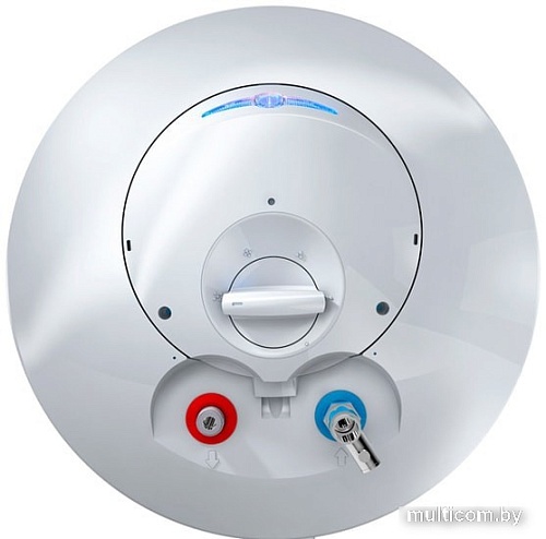 Бойлер косвенного нагрева с ТЭНом TESY BiLight GCV9S(L) 150 44 20 B11 TSRCP