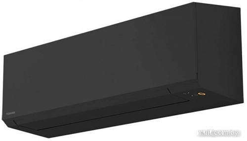 Кондиционер Toshiba Shorai Edge Black RAS-B16G3KVSGB-E/RAS-16J2AVSG-E1