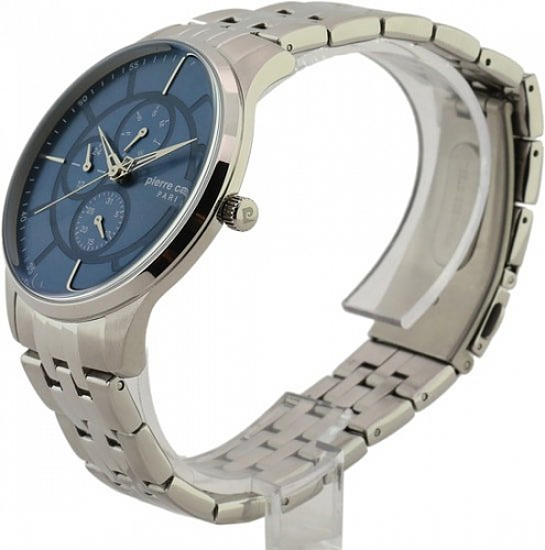 Наручные часы Pierre Cardin PC902731F06