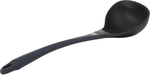 Attribute Lunar AGL105