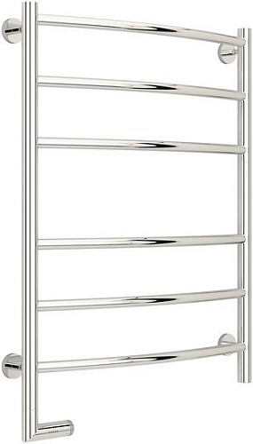 Полотенцесушитель Сунержа Галант 2.0 800x600 00-5201-8060